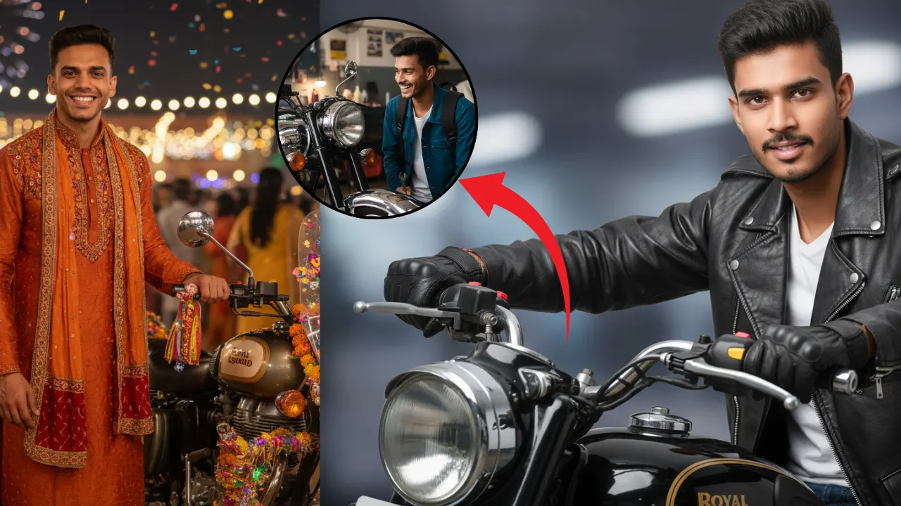 Google Nano Banana Prompts